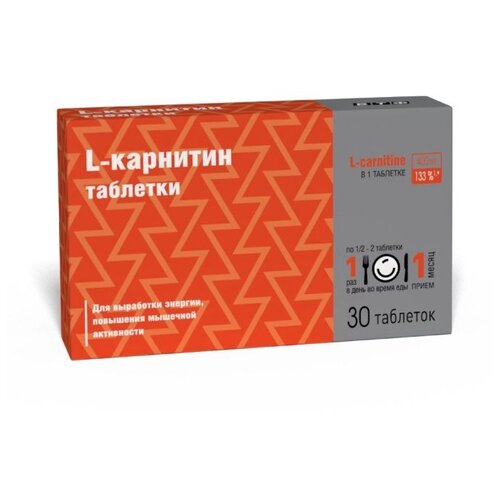 ������ ������ L-�������� ���., 30 ��. ����