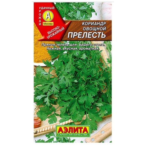 ������ ������ ������ �������� (�����) ������� �������� ����