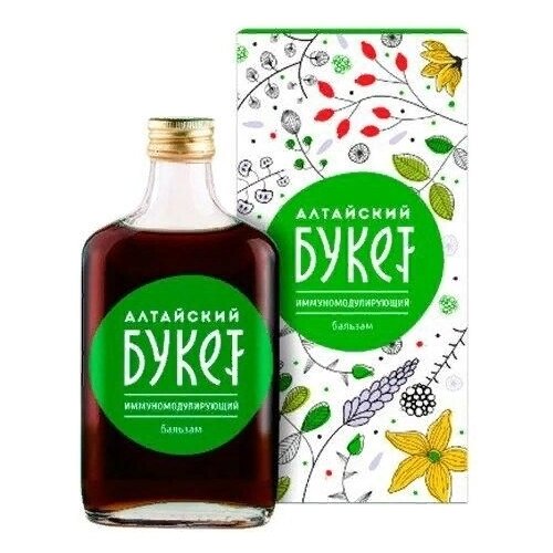 ������ ������ ������� ��������� ����� ������������������ ��., 250 �� ����