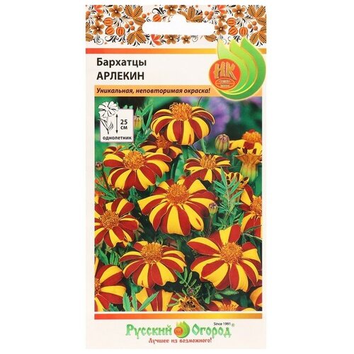 ������ ������ ������ �������� ����������� ������� 0,2� 25�� (������� ������) ����