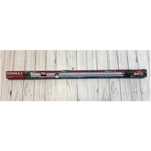 ������ ������ ��������� / ���������� DEMMAX LWL-2014-04CL ��� ����� ��������, 10 �� ����