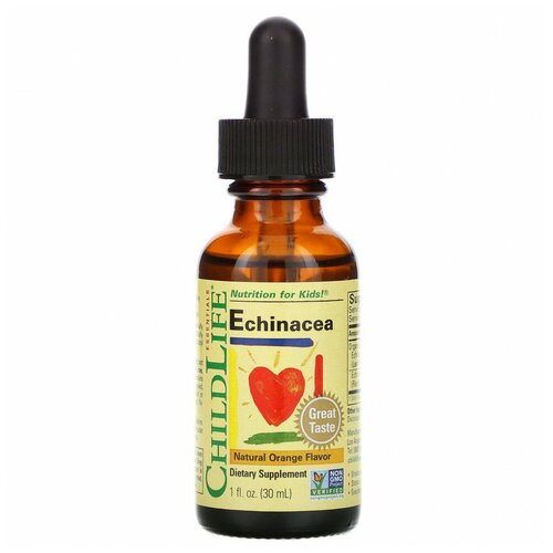 ������ ������ ChildLife, Essentials, ��������, �� ������ ������������ ���������, 30 �� ����