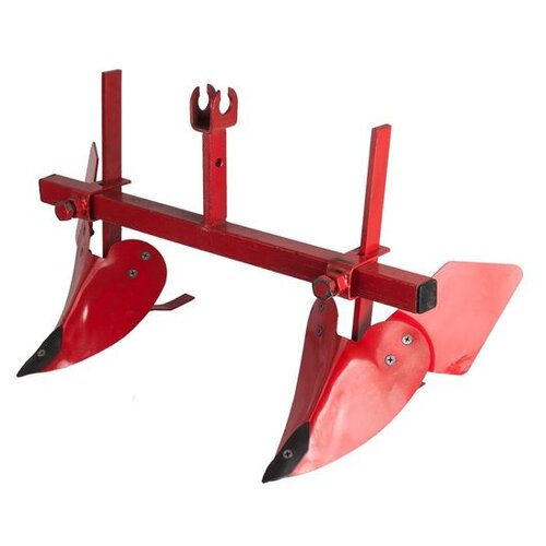 ������ ������ ������� DDE ������� ���� (0025110000) 6 ����