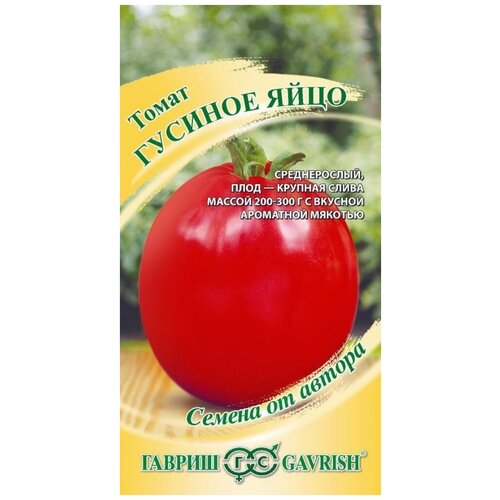 ������ ������ ������ ����� ������� ���� 0,05� ��� (������) ����� ����