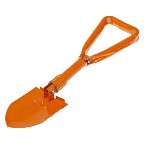 ������ ������ ������ ������������� AIRLINE AB-S-02 46 ��, 46 �� ����