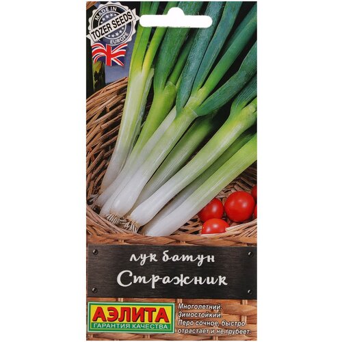 ������ ������ ������ ��������� ������ ��� ����� �������� 0.5 � ����