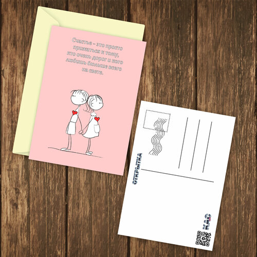 ������ ������ �������� ��������������� � ��������� ����