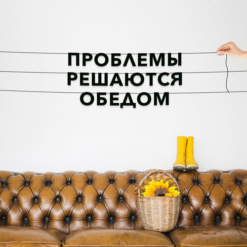 ������ ������ �������� �������� ������, ��� ����� ��� ��������� - ��������� �������� ������, ������ ��������� ��������. ����