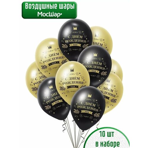 ������ ������ ����� ��������� ����� � �������� � ���� �������� ������ - 10�� 30�� ����