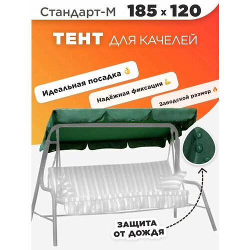 ������ ������ ���� �� ������ ������� ����