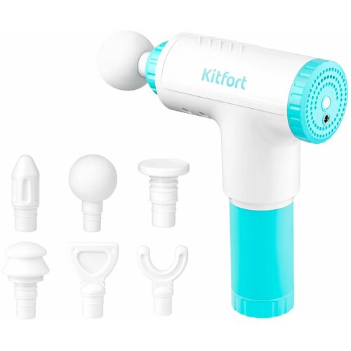 ������ ������ ������������� �������� ��� ��� Kitfort ��-2927, �����/������� ����