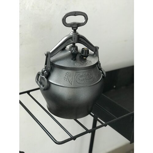 ������ ������ ��������� �� ������ ��� ������ �������� ����� ������� ����