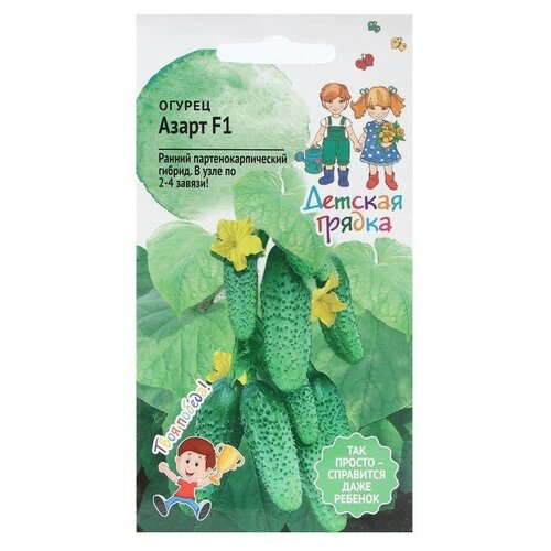 ������ ������ ������ ����� F1 7 �� ������� ������ ����