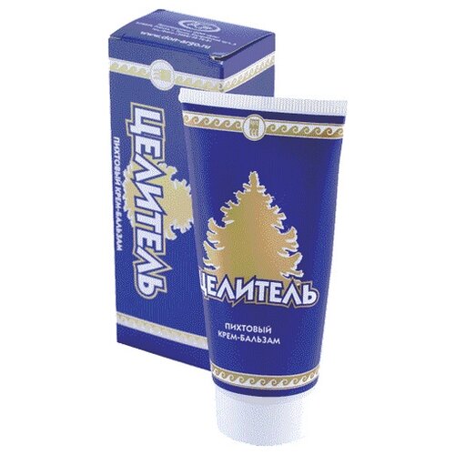 ������ ������ ����-������� ��� ��������, 50 �� ����