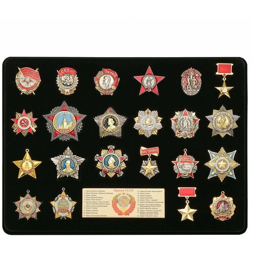 ������ ������ ������ ���� � ���������� ��������, 22 ������ ����