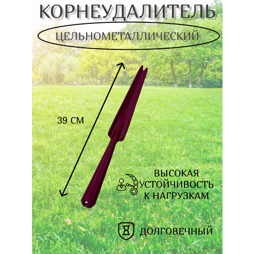 ������ ������ �������������� ������ ��� ���� � �������/��������� �������� ������������������� ����