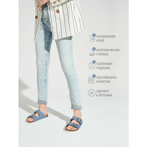 ������ ������ �������� ����������� ������� ������������� FOOTWELL ������� ����