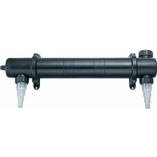 ������ ������ UV ��������� ������ 36 �� ��� ����� 18�3 ���. PU-36 ����