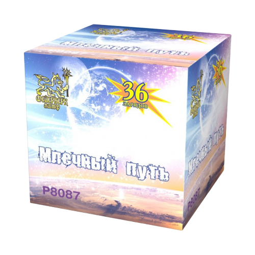 ������ ������ ������� ������� ��������� ������ ������� ���� P8087, 36 ������, ������� 23 �� 23 �� ����