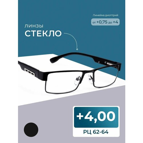 ������ ������ ������� ���� ������� �� ������� (+4.00) Fedrov 019, ����� ������, ���� ������, �� 62-64 ����