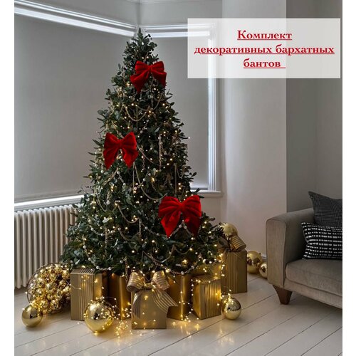 ������ ������ �������� ������� ������������ ��������� ������ � �������, ������ L ����