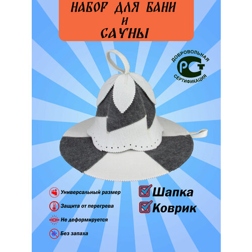 ������ ������ ����� ��� ���� ������� � ������� ����