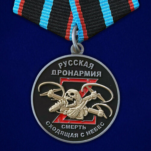 ������ ������ ������ ������� ��������� �� ������ �������� ����