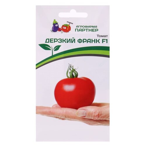 ������ ������ ������ ��������� ������� ����� ������� ����� F1, 5 �� ����