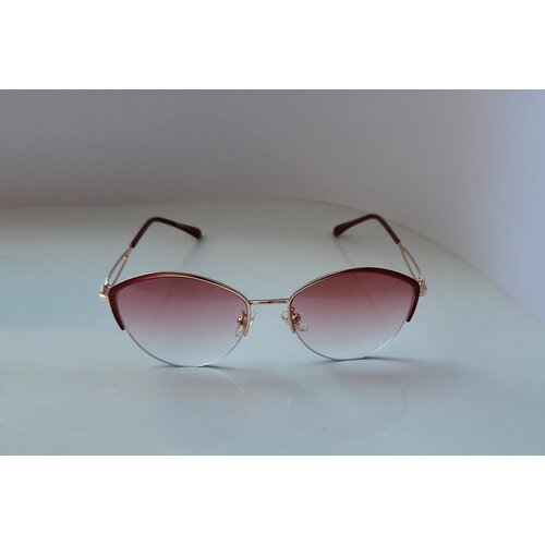 ������ ������ ������� ���� �������������/������������, ��������������/�� 58-60/��� ����/�������/������/ MOCT, �������� -1 ����