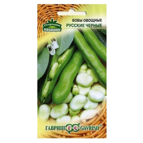 ������ ������ ������ ������ ���� ������� ������ 10 ��. ����