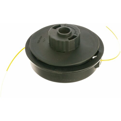 ������ ������ ������� ���������� CHAMPION HT64 ��� ET1003, ET1007A, �221 C5217 ����