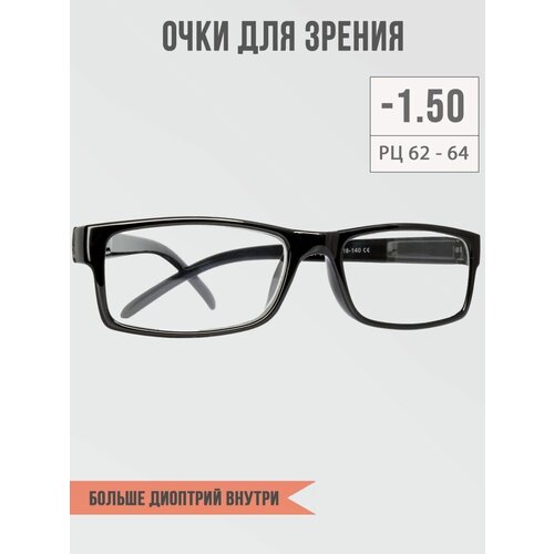 ������ ������ ���� ��� ������ ������������� -1,5 ����