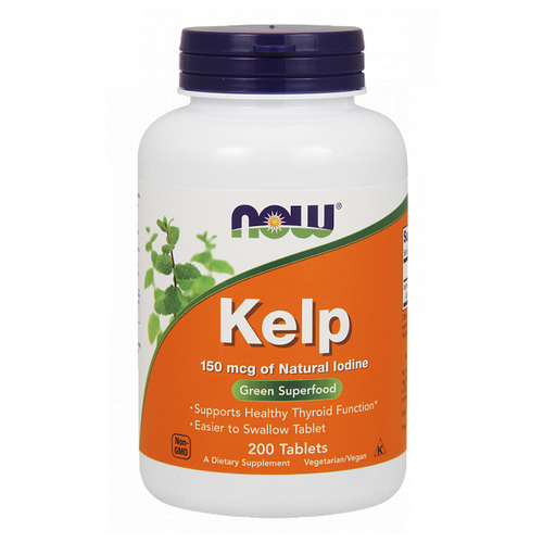 ������ ������ Kelp ���., 150 ���, 1.5 �, 200 ��. ����