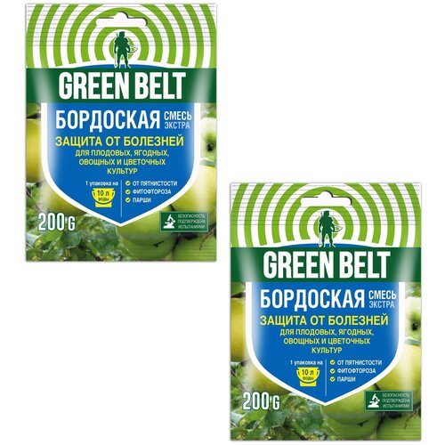 ������ ������ 2 ��. ��������� ����� 200� �� �����, �����������, ���������� ����