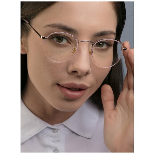 ������ ������ ������� ���� ��� ������ � ���������� -7,5 Favarit �� 62-64 / ���� ������������� ������� ����