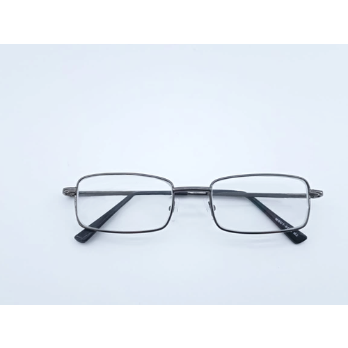 ������ ������ ������� ���� ��� ���� �� ����������� ������� � ���������� -1.0 ����