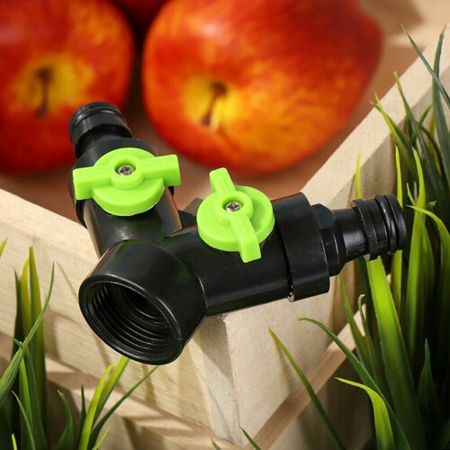 ������ ������ �������������� Grandy JS-330 209107 ����