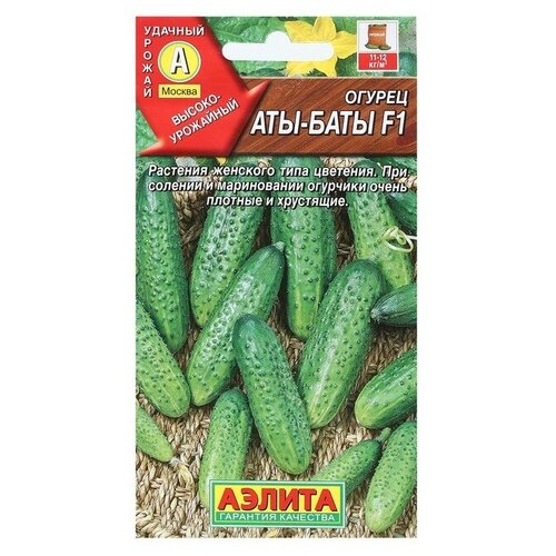 ������ ������ ������ ������ ���-���� F1 ��. � �� 10 �� ����