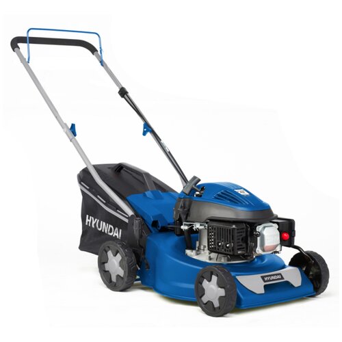 ������ ������ ���������� ������������� HYUNDAI L 4220, 2.8 �.�., 41.7 �� ����