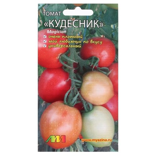 ������ ������ ������ ������ �.�. ����� ��������, 10 �� ����