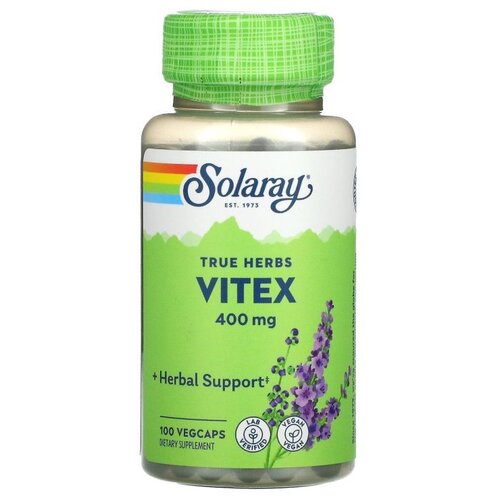 ������ ������ Vitex, 400 ��, 0.8 �, 100 ��. ����