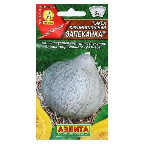 ������ ������ ������ ����� ���������� 