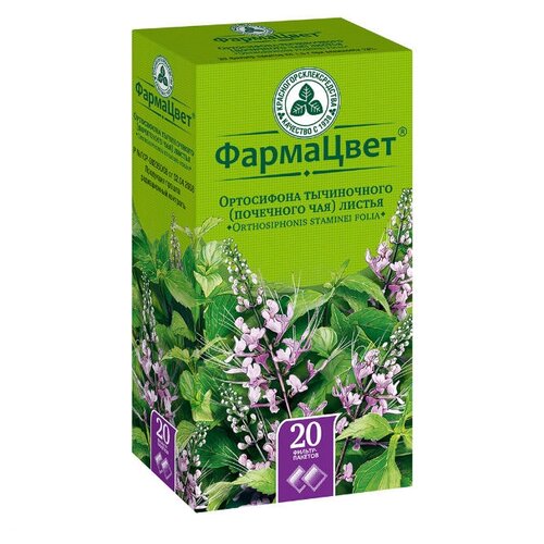 ������ ������ ���������������������� ������ ��������� ���������� ����������� (�������� ���) �/�, 1.5 �, 20 ��. ����