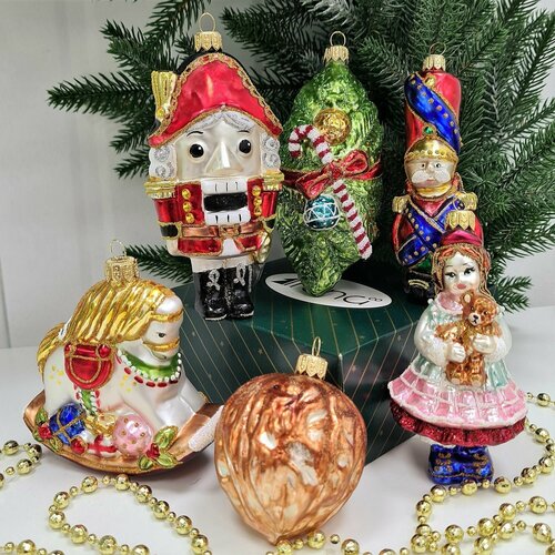 ������ ������ ����� ���������� ������� ������� Irena-Co ��������� ����