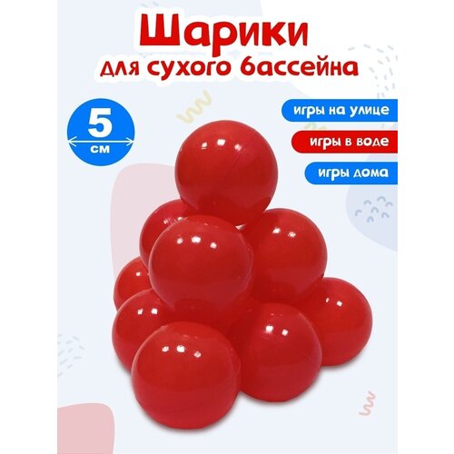 ������ ������ ������ ��� ������ �������� 100 �� ����������� 5 ��, ������� ����