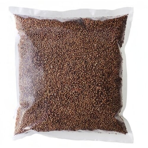 ������ ������ �������� ������ Frutoss 1 �� ����