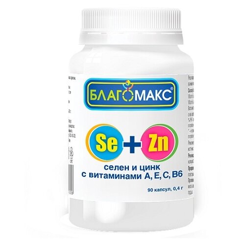 ������ ������ ��������� ����� � ���� � ���������� �, �, �, �6 ����., 50 �, 90 ��. ����