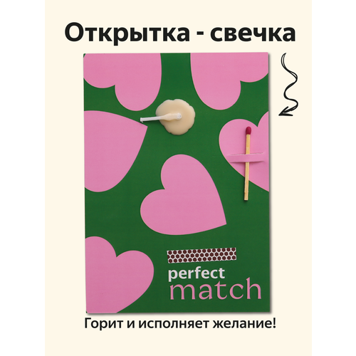 ������ ������ �������� ������ � ����� 