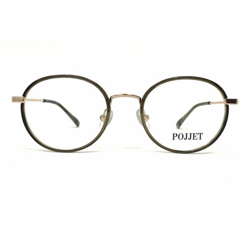 ������ ������ ������ ��� ����� ������� Pojjet ����