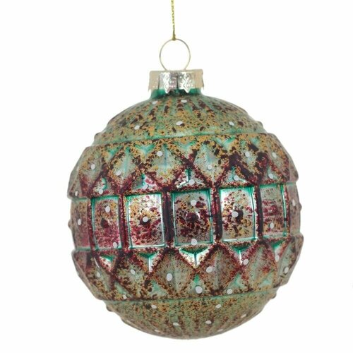 ������ ������ ��������� ���������� 